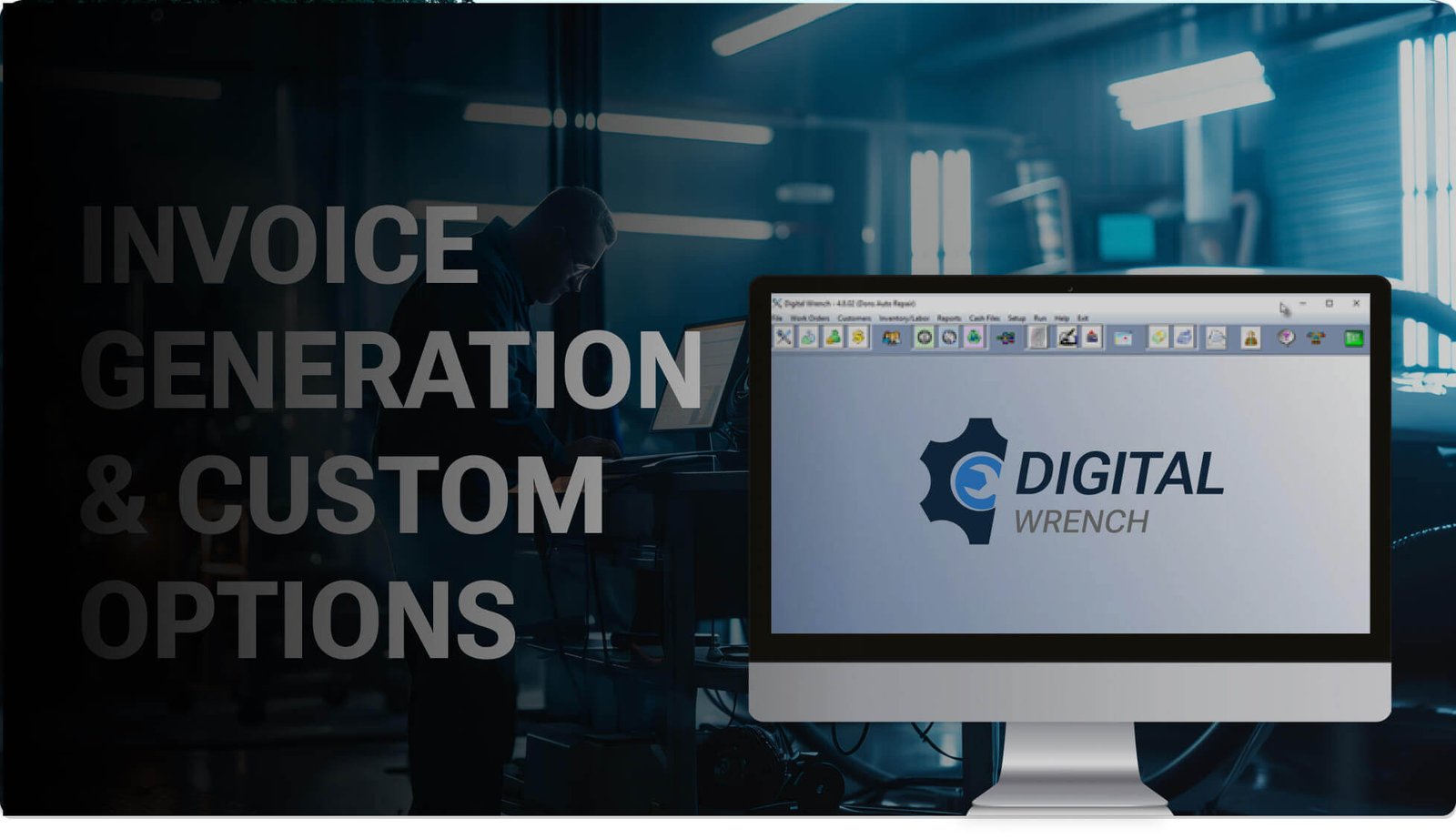 Group 1000003143 (1) (1)